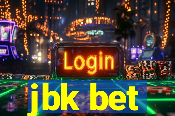 jbk bet